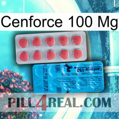 Cenforce 100 Mg new14